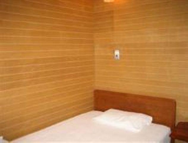 Yoshida Hotel Okinawa ห้อง รูปภาพ